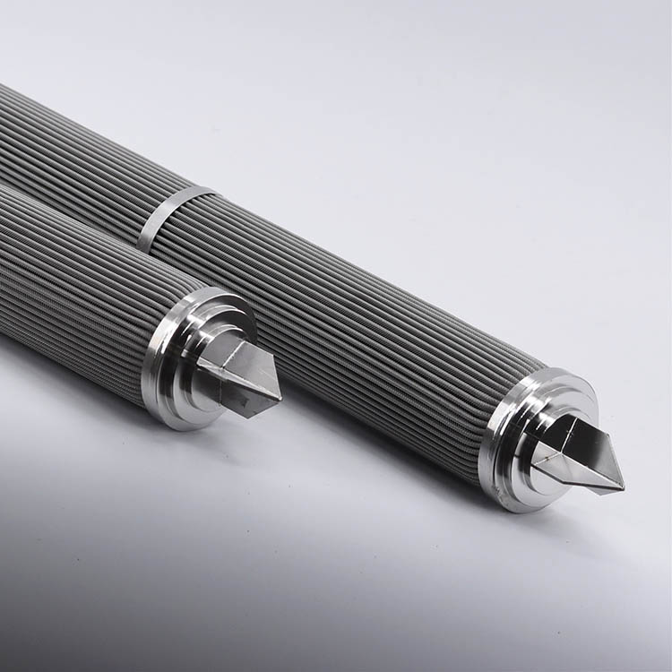 快插式金屬折疊濾芯_不銹鋼折疊濾芯_第2張_河北環(huán)正過濾器械有限公司 快插式金屬折疊濾芯_http://www.90wz.cc_不銹鋼折疊濾芯_第2張