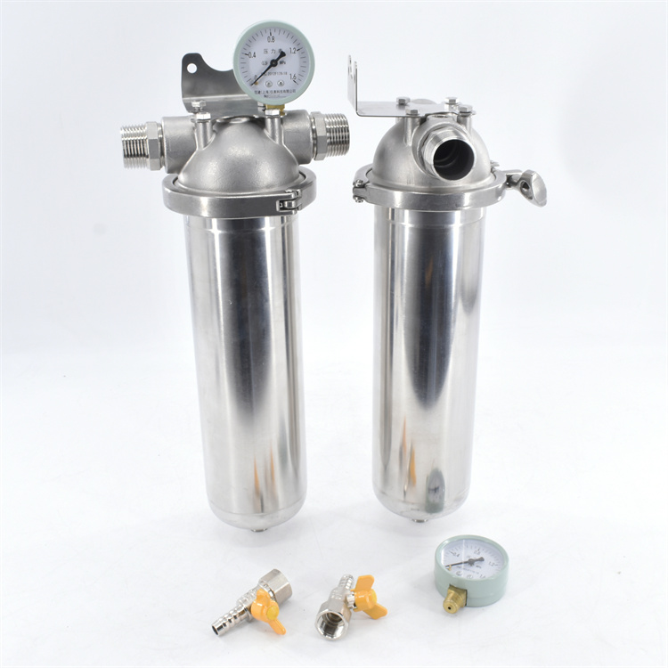 不銹鋼前置過濾器_產品中心_第2張_河北環正過濾器械有限公司 不銹鋼前置過濾器_http://www.90wz.cc_產品中心_第2張