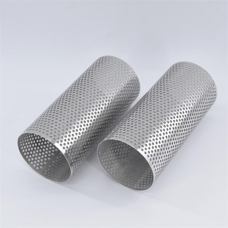 不銹鋼Y型過濾器 不銹鋼濾芯_不銹鋼Y型過濾器_第2張_河北環正過濾器械有限公司 不銹鋼Y型過濾器 不銹鋼濾芯_http://www.90wz.cc_不銹鋼Y型過濾器_第2張