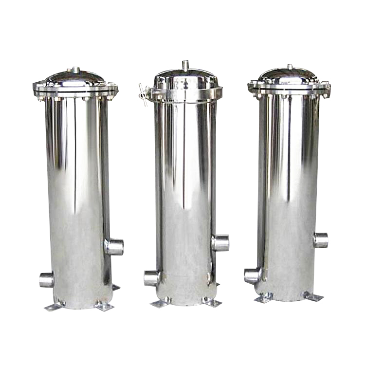 小流量保安過濾器_不銹鋼過濾器_第4張_河北環正過濾器械有限公司 小流量保安過濾器_http://www.90wz.cc_不銹鋼過濾器_第4張