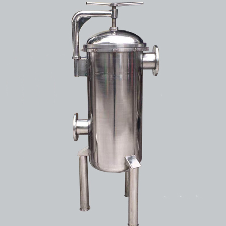 小流量保安過濾器_不銹鋼過濾器_第3張_河北環正過濾器械有限公司 小流量保安過濾器_http://www.90wz.cc_不銹鋼過濾器_第3張