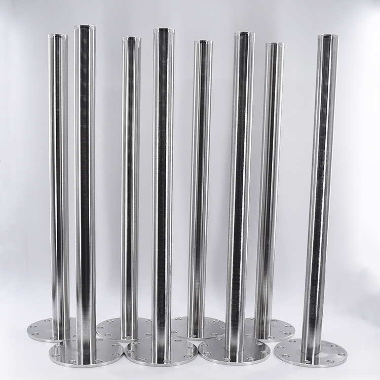 304不銹鋼樹脂捕捉器 楔形網濾芯_http://www.90wz.cc_不銹鋼過濾器_第6張