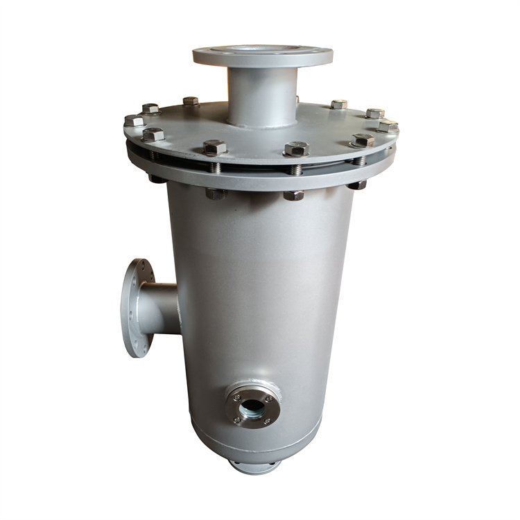 304不銹鋼樹脂捕捉器 楔形網濾芯_http://www.90wz.cc_不銹鋼過濾器_第1張