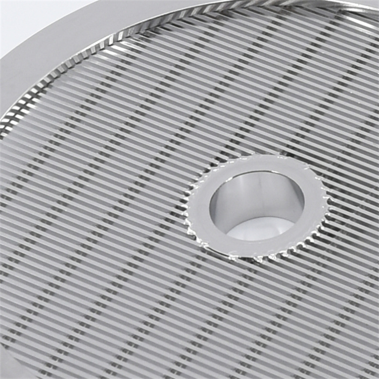 不銹鋼楔形絲篩筒 反卷帶蓋1mm 0.2mm_http://www.90wz.cc_不銹鋼楔形絲篩網(wǎng)_第2張