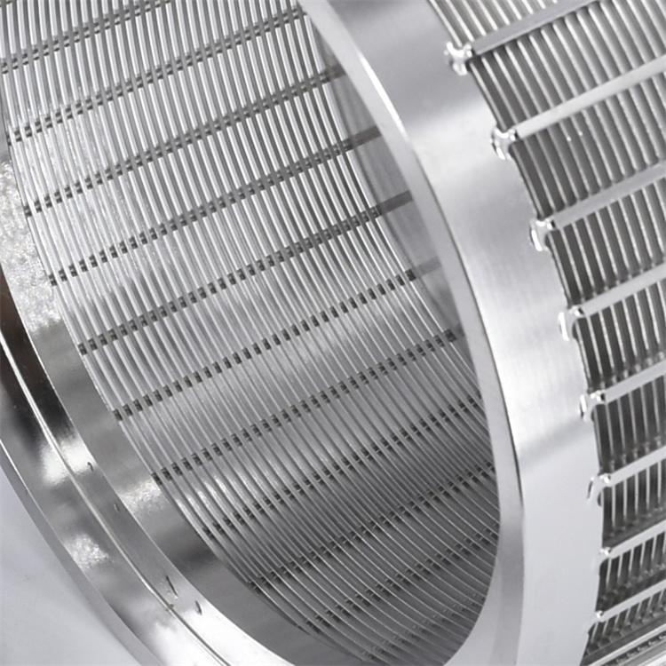 不銹鋼楔形絲篩筒 反卷帶蓋1mm 0.2mm_http://www.90wz.cc_不銹鋼楔形絲篩網(wǎng)_第3張