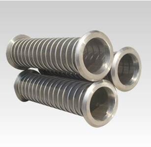 一個高性能的不銹鋼濾芯應該如何選擇呢?_常見問題_第1張_河北環正過濾器械有限公司 一個高性能的不銹鋼濾芯應該如何選擇呢?_http://www.90wz.cc_常見問題_第1張