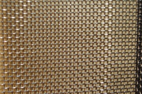 如何有效的清潔不銹鋼篩網?_常見問題_第1張_河北環正過濾器械有限公司 如何有效的清潔不銹鋼篩網?_http://www.90wz.cc_常見問題_第1張