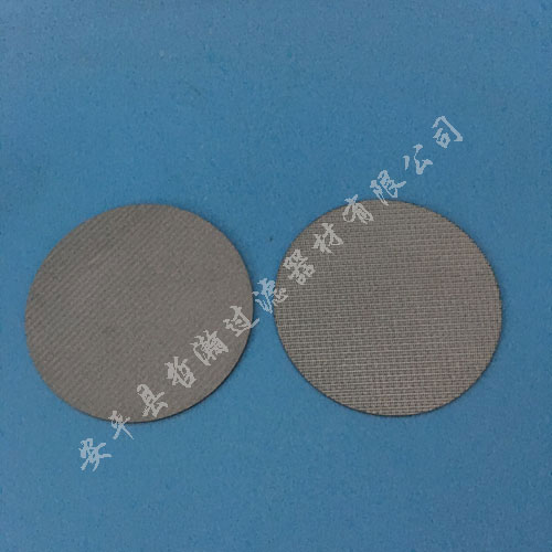 不銹鋼產品的表面化處理_新聞資訊_第1張_河北環正過濾器械有限公司 不銹鋼產品的表面化處理_http://www.90wz.cc_新聞資訊_第1張