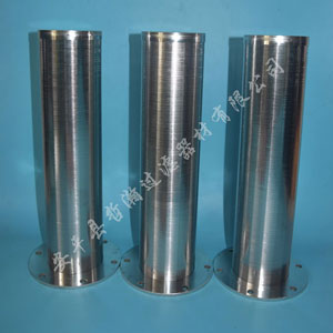 濾芯的組成部分以及應用領域的介紹_新聞資訊_第1張_河北環正過濾器械有限公司 濾芯的組成部分以及應用領域的介紹_http://www.90wz.cc_新聞資訊_第1張