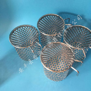 豆漿機中的不銹鋼濾芯該如何保養與清理_新聞資訊_第1張_河北環正過濾器械有限公司 豆漿機中的不銹鋼濾芯該如何保養與清理_http://www.90wz.cc_新聞資訊_第1張