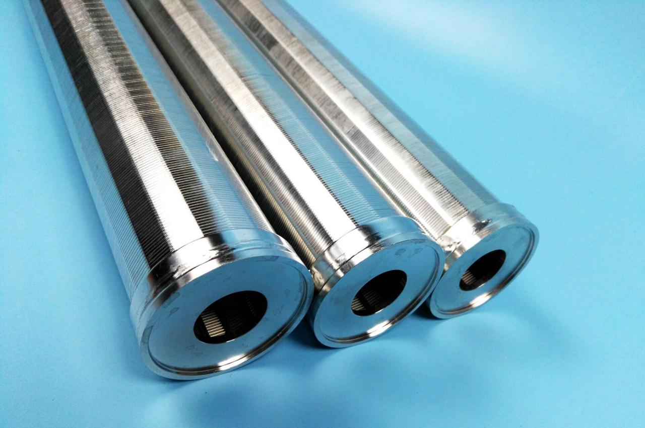 燒結網濾芯的清洗方法_新聞資訊_第1張_河北環正過濾器械有限公司 燒結網濾芯的清洗方法_http://www.90wz.cc_新聞資訊_第1張