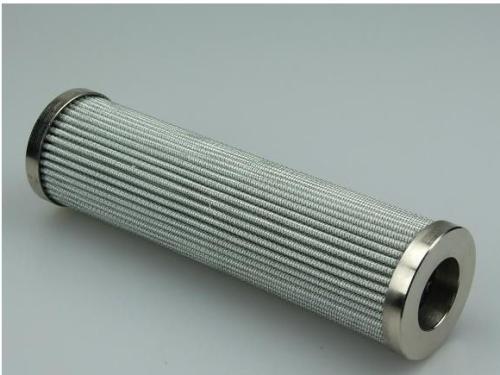 金屬燒結網濾芯采用燒結工藝操作_http://www.90wz.cc_新聞資訊_第1張