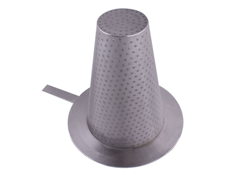 籠型過濾器_http://www.90wz.cc_產(chǎn)品中心_第2張