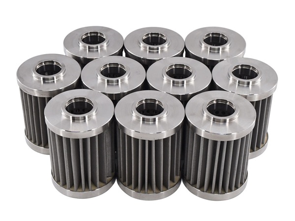 燃油濾芯_不銹鋼折疊濾芯_第1張_河北環正過濾器械有限公司 燃油濾芯_http://www.90wz.cc_不銹鋼折疊濾芯_第1張