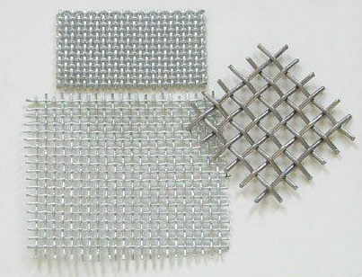 如何為不銹鋼倒酒器選擇不銹鋼濾網？_http://www.90wz.cc_常見問題_第1張