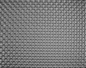 過濾網編織方法的分類以及用途都是什么呢?_常見問題_第1張_河北環正過濾器械有限公司 過濾網編織方法的分類以及用途都是什么呢?_http://www.90wz.cc_常見問題_第1張