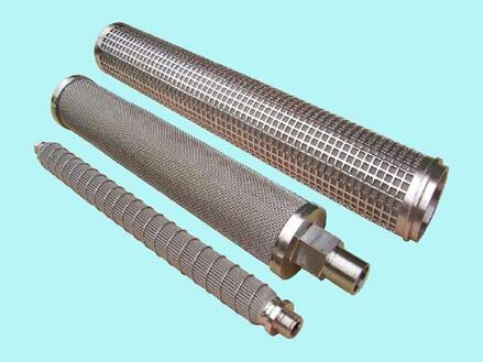 如何減少不銹鋼濾芯的更換周期?_http://www.90wz.cc_常見問題_第1張