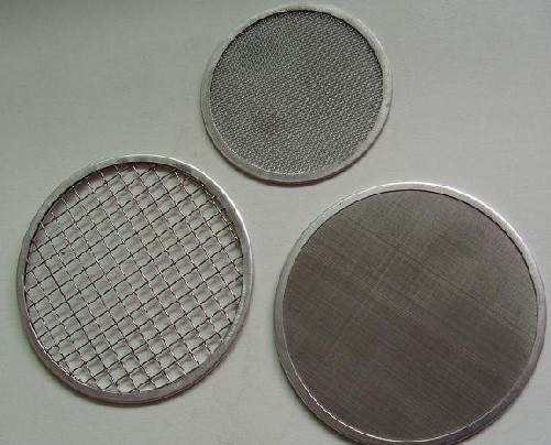 不銹鋼編織絲網的過濾度是什么?_常見問題_第1張_河北環正過濾器械有限公司 不銹鋼編織絲網的過濾度是什么?_http://www.90wz.cc_常見問題_第1張