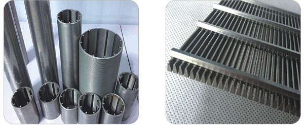 牛糞固液分離機篩網(wǎng)_不銹鋼楔形絲篩網(wǎng)_第5張_河北環(huán)正過濾器械有限公司 牛糞固液分離機篩網(wǎng)_http://www.90wz.cc_不銹鋼楔形絲篩網(wǎng)_第5張