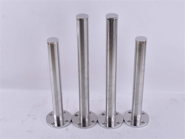 布水器中排_(tái)不銹鋼楔形絲篩網(wǎng)_第3張_河北環(huán)正過(guò)濾器械有限公司 布水器中排_(tái)http://www.90wz.cc_不銹鋼楔形絲篩網(wǎng)_第3張