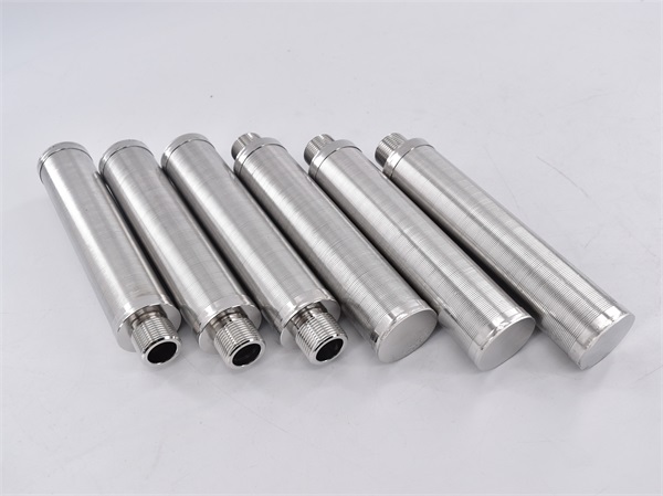 布水器中排_(tái)不銹鋼楔形絲篩網(wǎng)_第2張_河北環(huán)正過(guò)濾器械有限公司 布水器中排_(tái)http://www.90wz.cc_不銹鋼楔形絲篩網(wǎng)_第2張