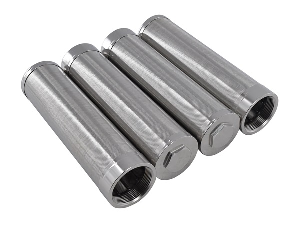 刮刀過濾器篩筒_不銹鋼楔形絲篩網(wǎng)_第2張_河北環(huán)正過濾器械有限公司 刮刀過濾器篩筒_http://www.90wz.cc_不銹鋼楔形絲篩網(wǎng)_第2張