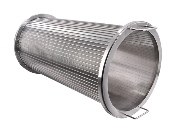 刮刀過濾器篩筒_不銹鋼楔形絲篩網(wǎng)_第3張_河北環(huán)正過濾器械有限公司 刮刀過濾器篩筒_http://www.90wz.cc_不銹鋼楔形絲篩網(wǎng)_第3張