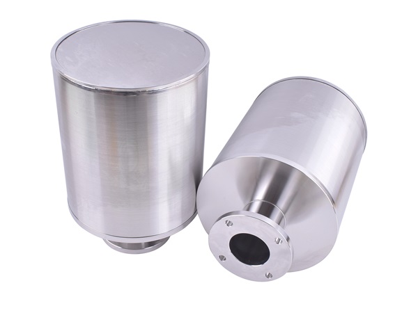 樹(shù)脂捕捉器篩網(wǎng)_不銹鋼楔形絲篩網(wǎng)_第2張_河北環(huán)正過(guò)濾器械有限公司 樹(shù)脂捕捉器篩網(wǎng)_http://www.90wz.cc_不銹鋼楔形絲篩網(wǎng)_第2張