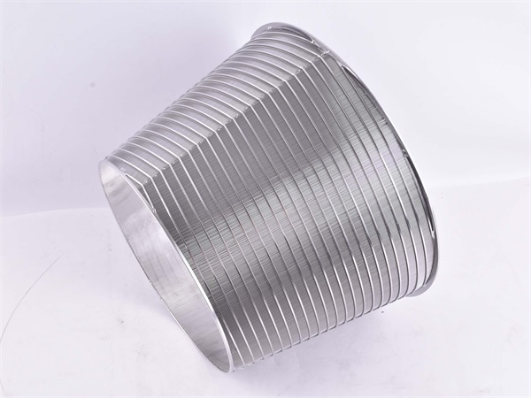 錐形篩筒_產(chǎn)品中心_第3張_河北環(huán)正過濾器械有限公司 錐形篩筒_http://www.90wz.cc_產(chǎn)品中心_第3張