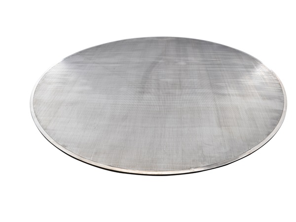 不銹鋼三角絲篩板_不銹鋼楔形絲篩網_第2張_河北環正過濾器械有限公司 不銹鋼三角絲篩板_http://www.90wz.cc_不銹鋼楔形絲篩網_第2張