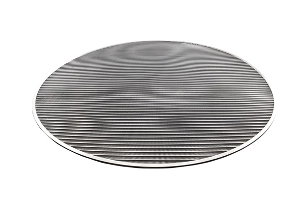 不銹鋼三角絲篩板_不銹鋼楔形絲篩網_第3張_河北環正過濾器械有限公司 不銹鋼三角絲篩板_http://www.90wz.cc_不銹鋼楔形絲篩網_第3張