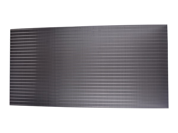 條縫篩板_產品中心_第2張_河北環正過濾器械有限公司 條縫篩板_http://www.90wz.cc_產品中心_第2張