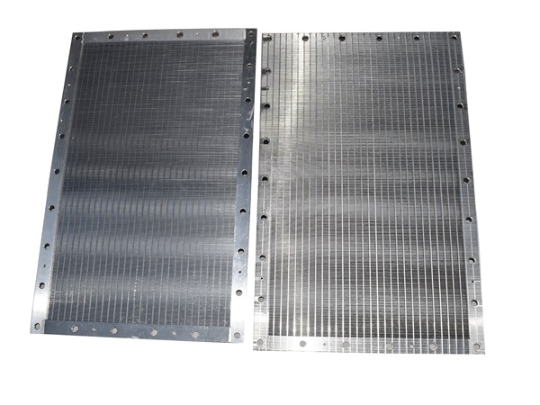 條縫篩板_產品中心_第3張_河北環正過濾器械有限公司 條縫篩板_http://www.90wz.cc_產品中心_第3張