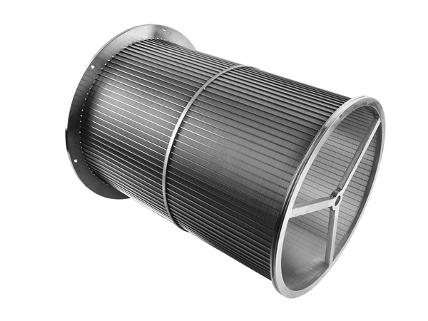 造紙廠自清洗過濾器濾網_不銹鋼楔形絲篩網_第2張_河北環正過濾器械有限公司 造紙廠自清洗過濾器濾網_http://www.90wz.cc_不銹鋼楔形絲篩網_第2張