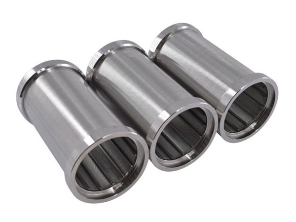 砂磨機篩網_http://www.90wz.cc_不銹鋼楔形絲篩網_第3張