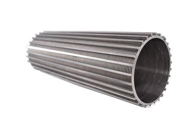 反卷繞絲管_http://www.90wz.cc_不銹鋼楔形絲篩網_第3張