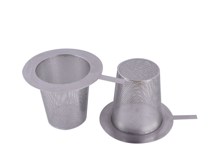 籠型過濾器_http://www.90wz.cc_產(chǎn)品中心_第1張