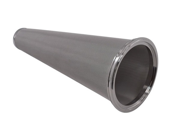 錐形-臨時過濾器_產品中心_第2張_河北環正過濾器械有限公司 錐形-臨時過濾器_http://www.90wz.cc_產品中心_第2張