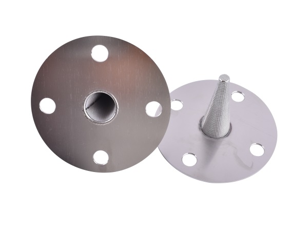 錐形-臨時過濾器_產品中心_第3張_河北環正過濾器械有限公司 錐形-臨時過濾器_http://www.90wz.cc_產品中心_第3張