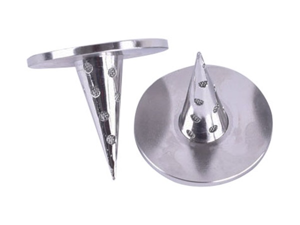 錐形-臨時過濾器_產品中心_第4張_河北環正過濾器械有限公司 錐形-臨時過濾器_http://www.90wz.cc_產品中心_第4張