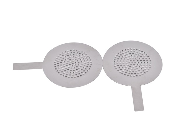 錐形-臨時過濾器_產品中心_第5張_河北環正過濾器械有限公司 錐形-臨時過濾器_http://www.90wz.cc_產品中心_第5張