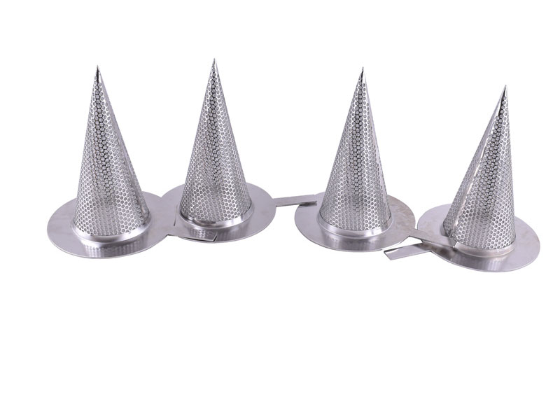 錐形－臨時過濾器_http://www.90wz.cc_產品中心_第2張