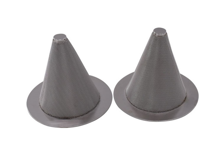 錐形臨時過濾器_產(chǎn)品中心_第2張_河北環(huán)正過濾器械有限公司 錐形臨時過濾器_http://www.90wz.cc_產(chǎn)品中心_第2張