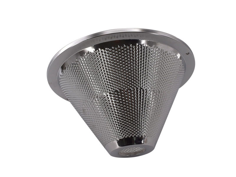 整粒機篩網_產品中心_第2張_河北環正過濾器械有限公司 整粒機篩網_http://www.90wz.cc_產品中心_第2張