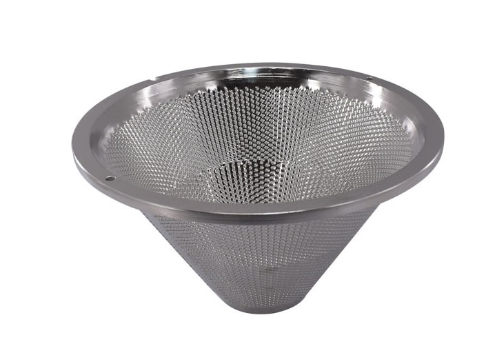 整粒機篩網_產品中心_第3張_河北環正過濾器械有限公司 整粒機篩網_http://www.90wz.cc_產品中心_第3張