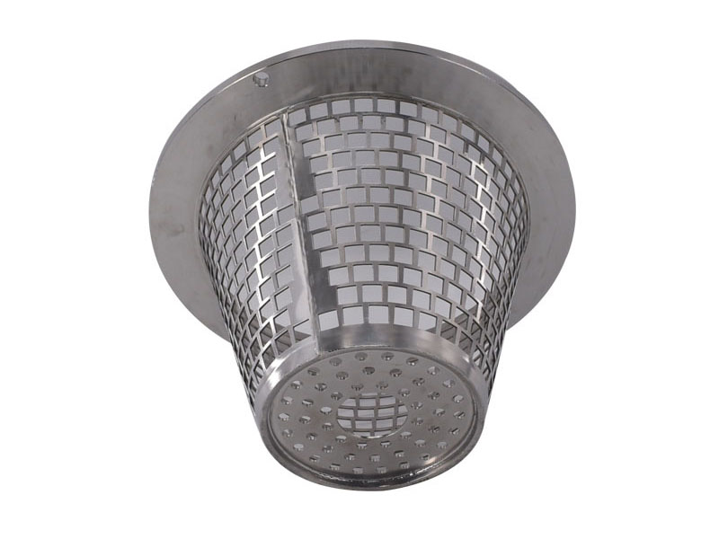 整粒機(jī)篩網(wǎng)_錐形過濾網(wǎng)_第2張_河北環(huán)正過濾器械有限公司 整粒機(jī)篩網(wǎng)_http://www.90wz.cc_錐形過濾網(wǎng)_第2張