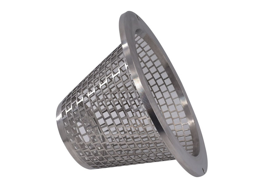 整粒機(jī)篩網(wǎng)_錐形過濾網(wǎng)_第3張_河北環(huán)正過濾器械有限公司 整粒機(jī)篩網(wǎng)_http://www.90wz.cc_錐形過濾網(wǎng)_第3張