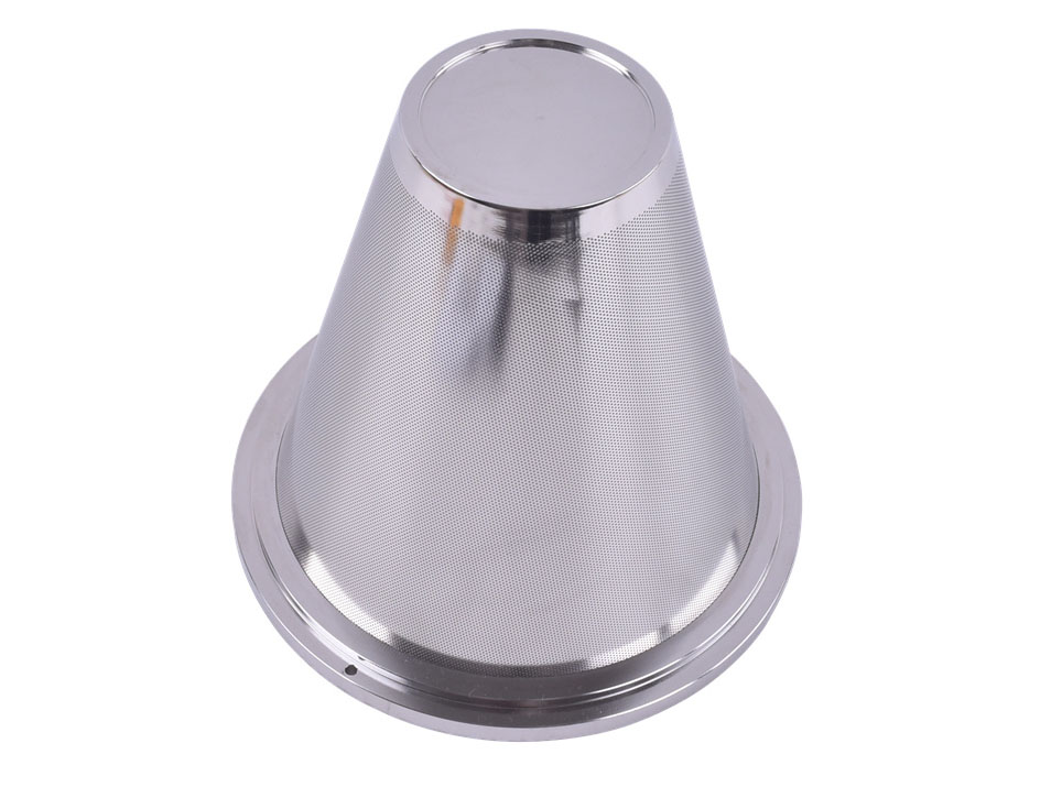 整粒機(jī)篩網(wǎng)_http://www.90wz.cc_錐形過濾網(wǎng)_第2張