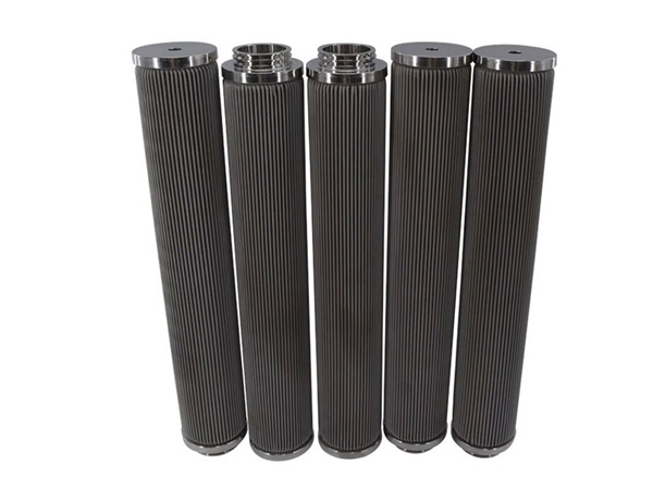 甲醇過濾器濾芯_不銹鋼折疊濾芯_第2張_河北環(huán)正過濾器械有限公司 甲醇過濾器濾芯_http://www.90wz.cc_不銹鋼折疊濾芯_第2張