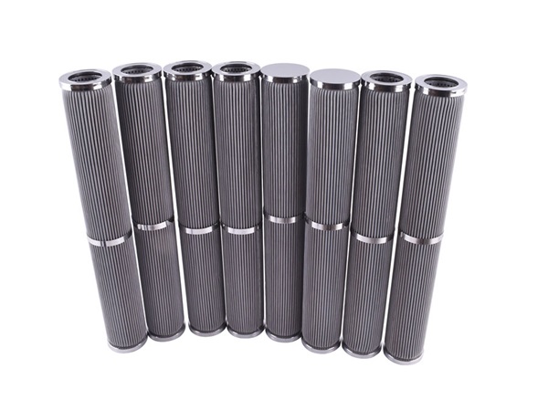 甲醇過濾器濾芯_不銹鋼折疊濾芯_第3張_河北環(huán)正過濾器械有限公司 甲醇過濾器濾芯_http://www.90wz.cc_不銹鋼折疊濾芯_第3張